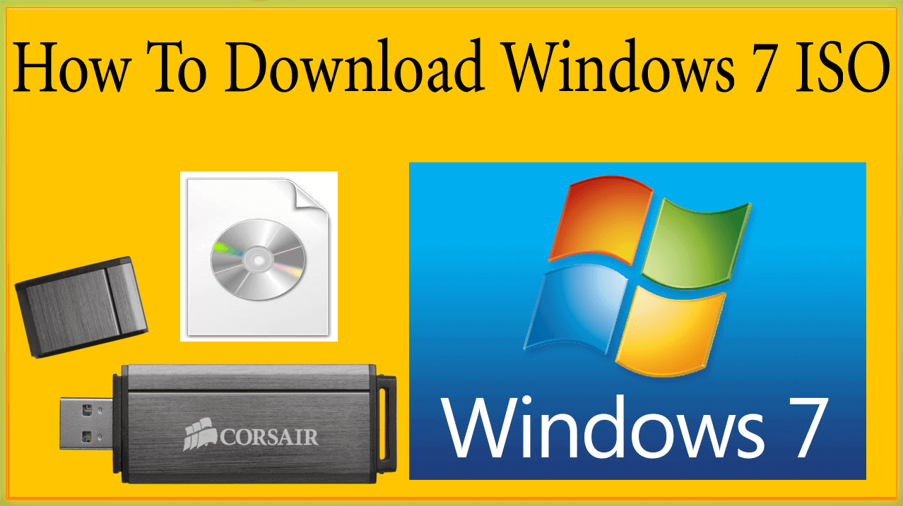 Windows 7 iso file free download softonic